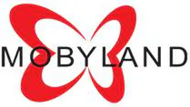 Mobyland